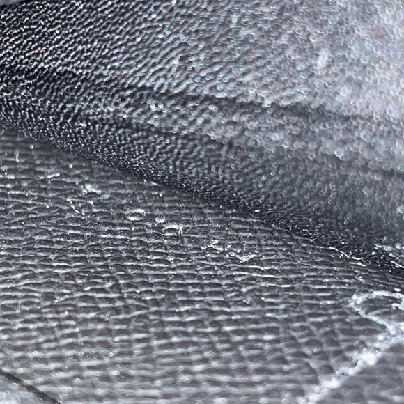 Hermes Kelly To Go Noir Epsom GHW - Picture 16 of 16